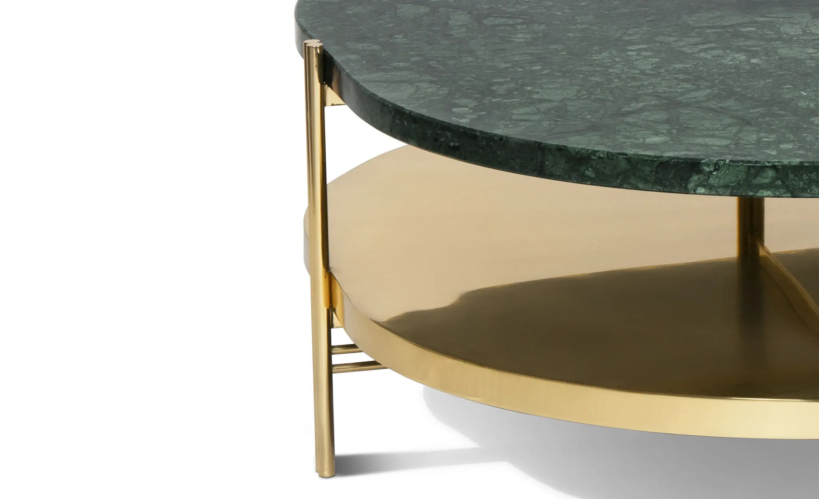 Table Basse Craig