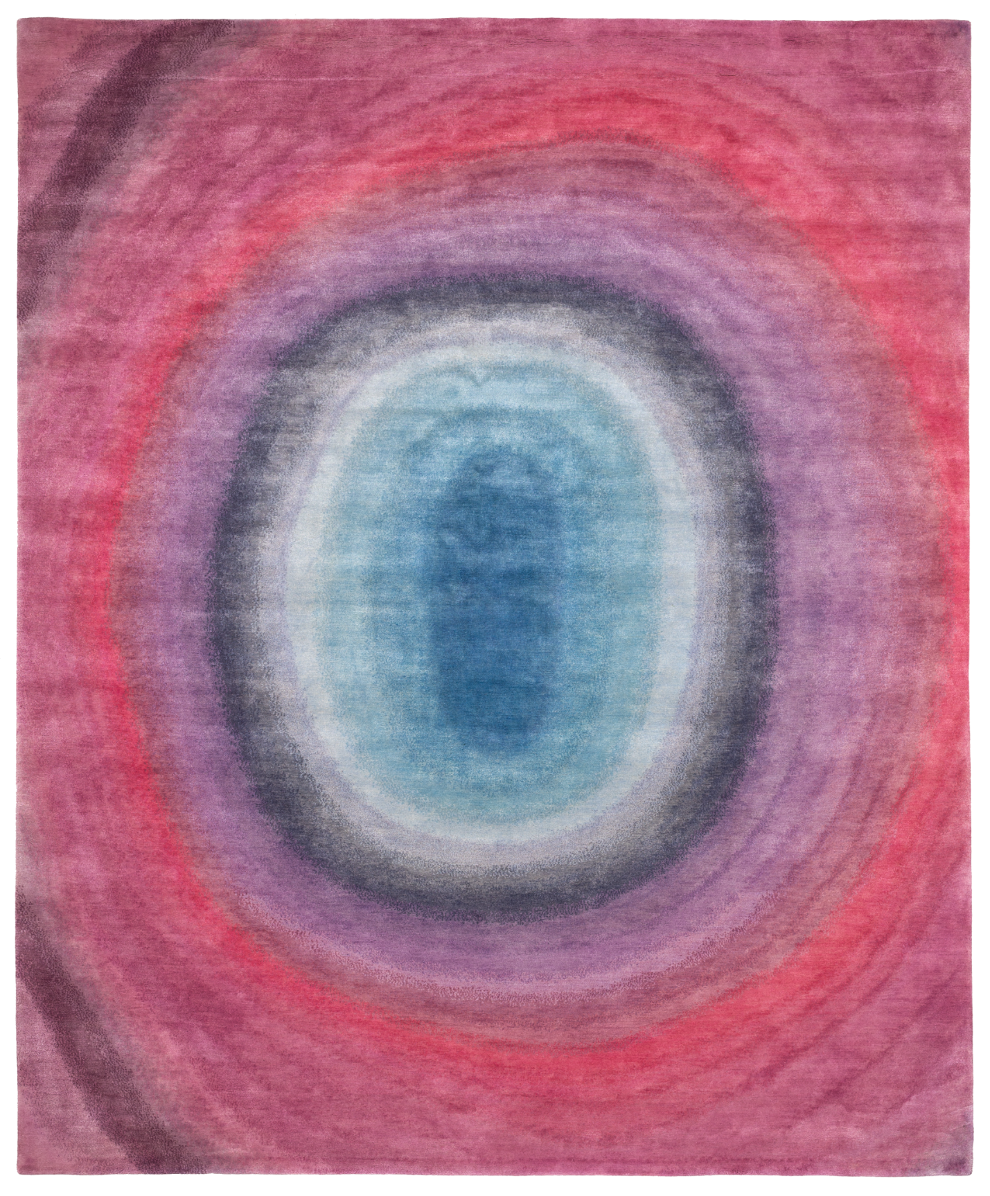 Tapis Odda