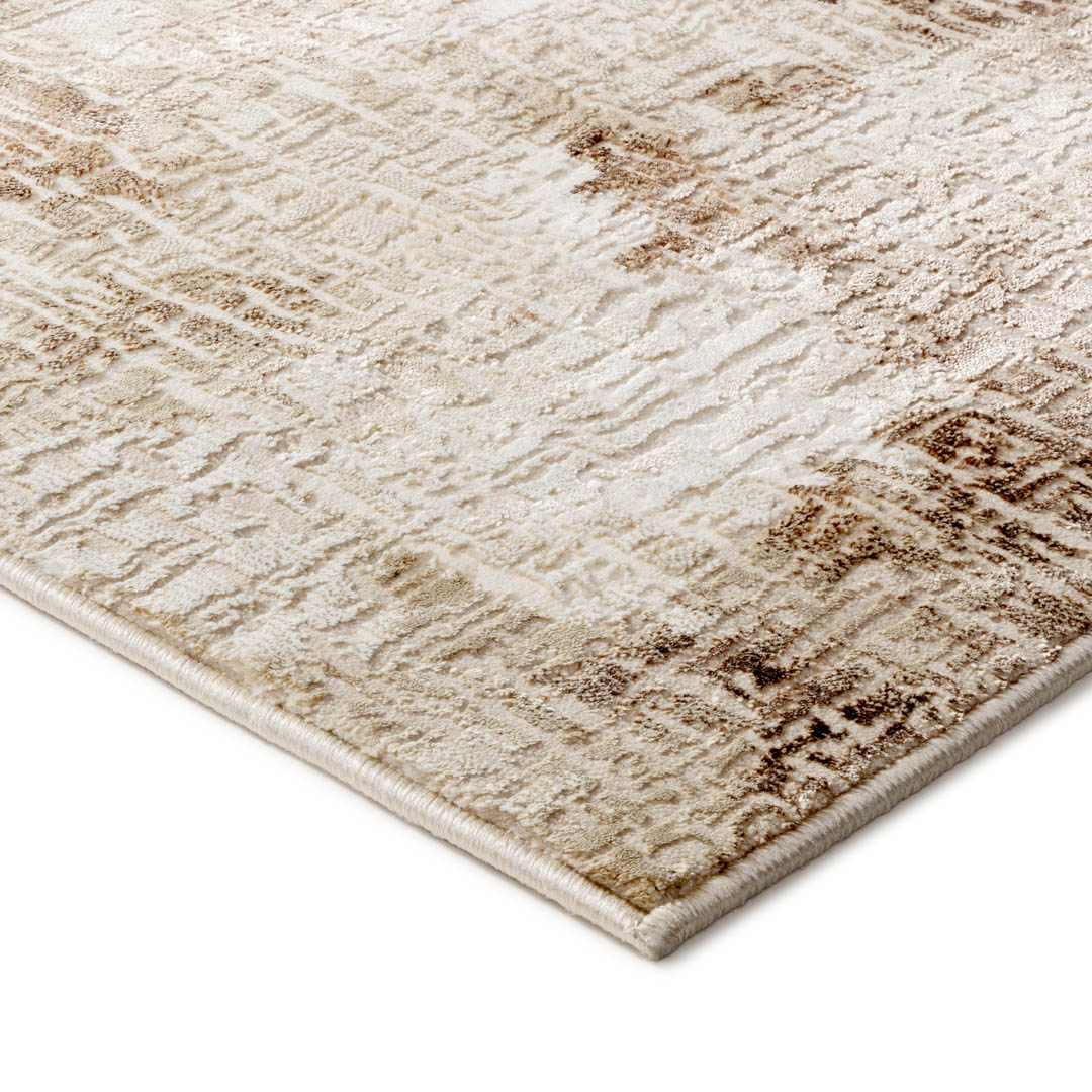 Tapis Moderne Prestige