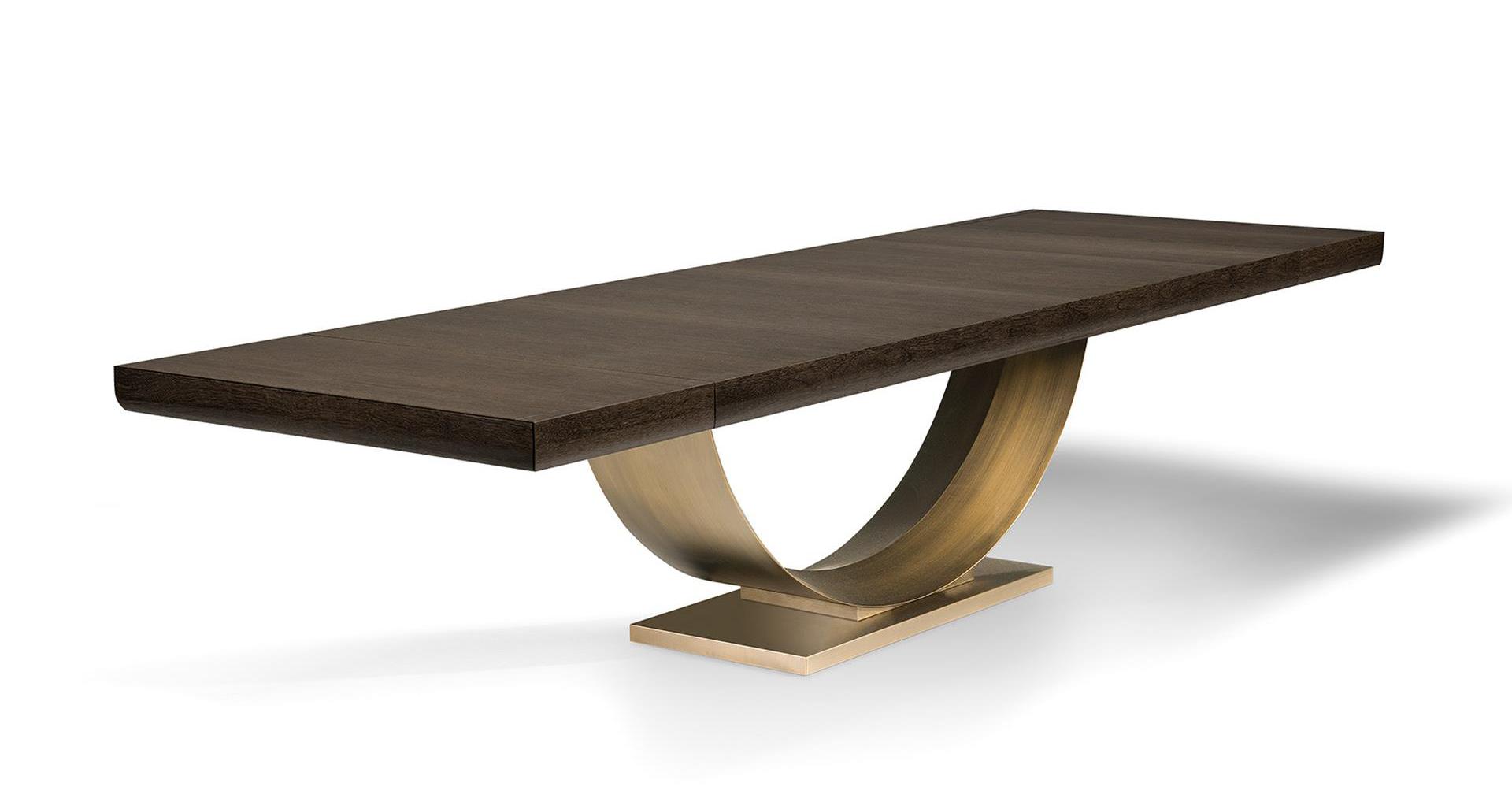 Table Extensible Fashion Affair