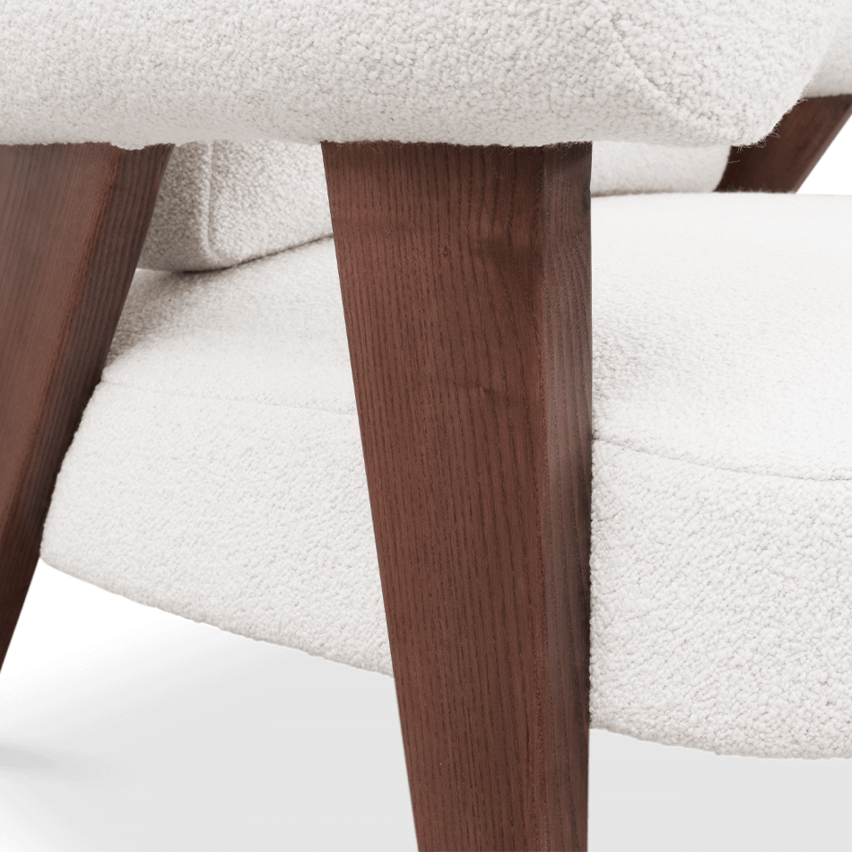 Fauteuil Ghibli