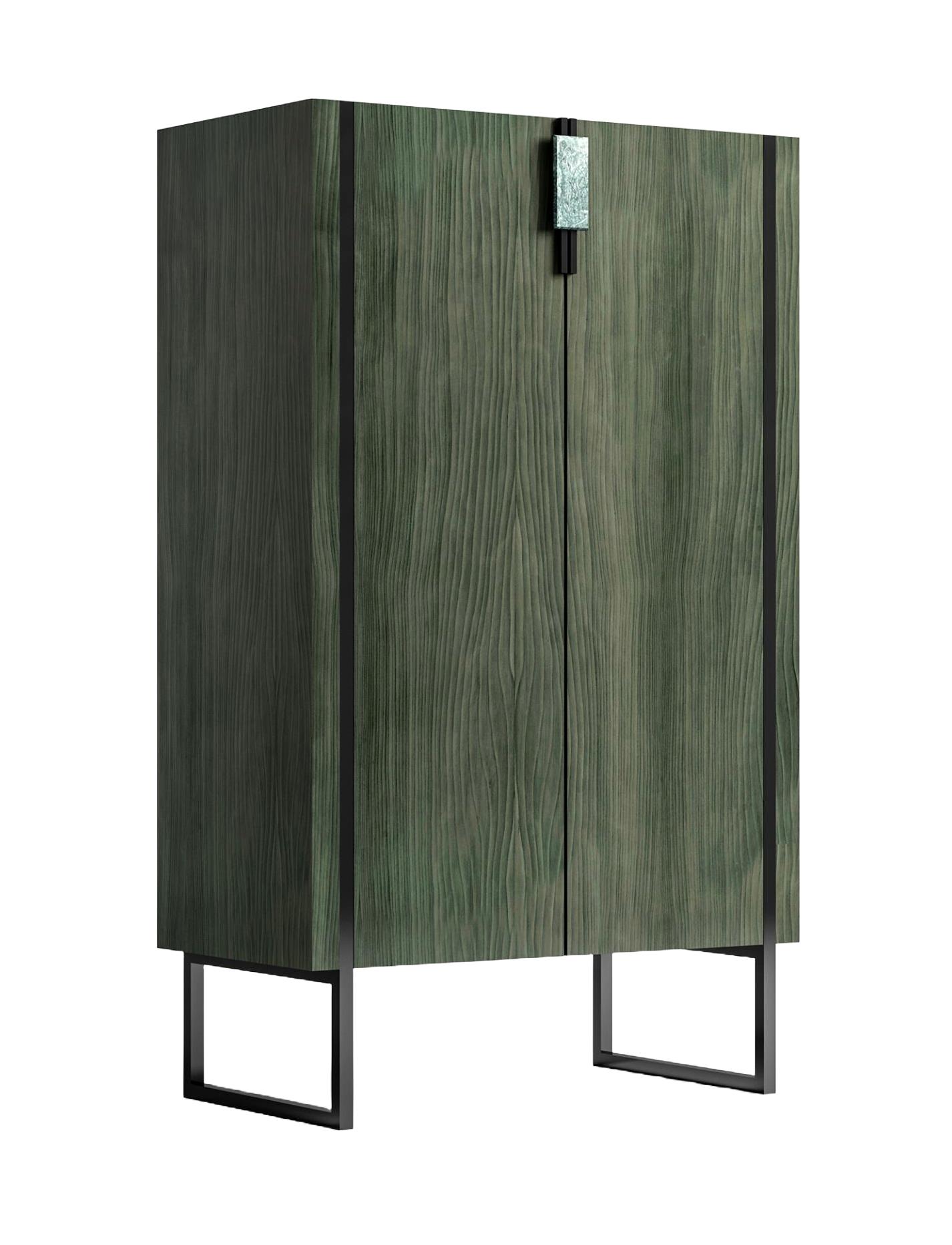 Meuble Bar Must Have