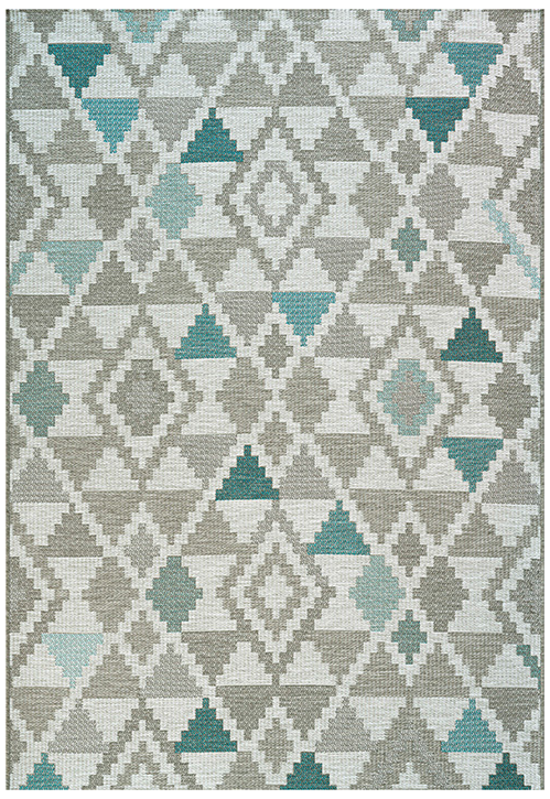 Tapis Brighton 980053/5042/96