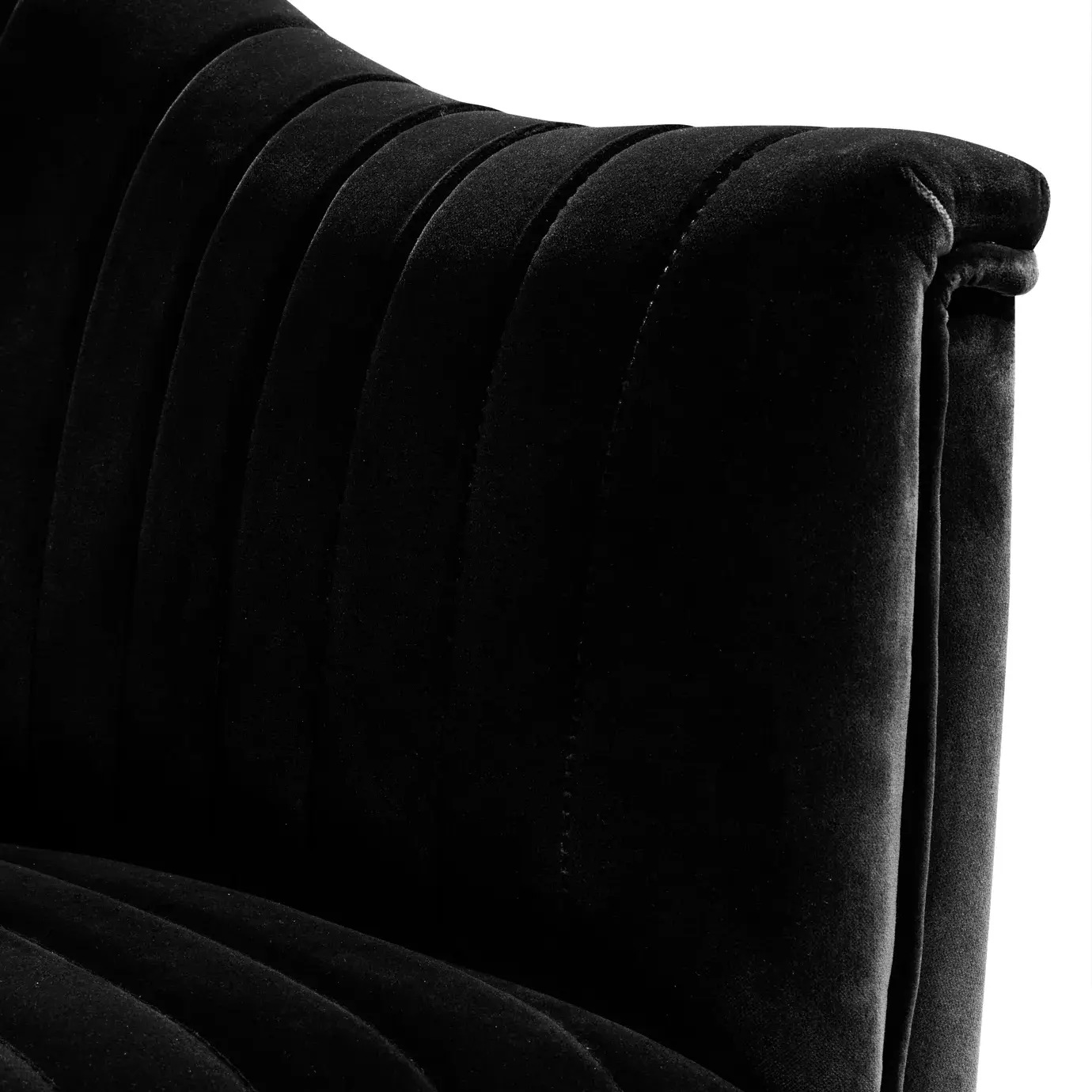 Fauteuil Mia