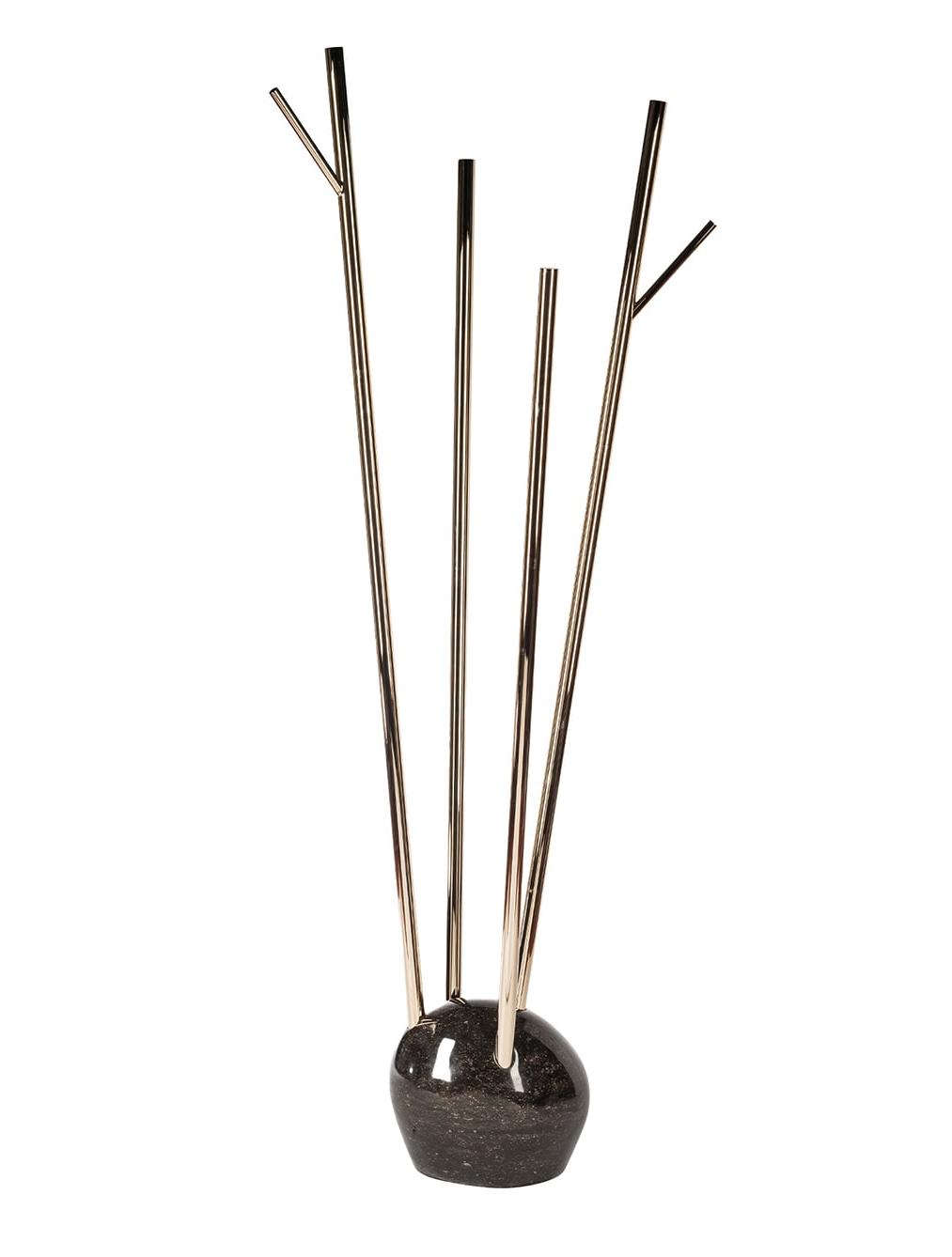 Portemanteau arbre Tree