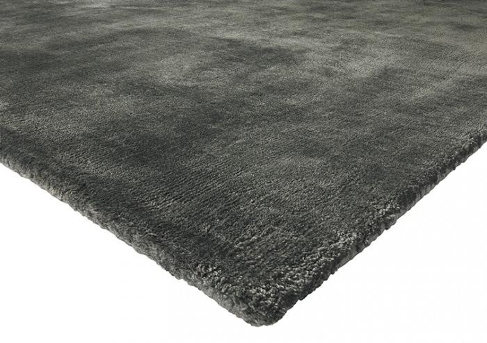 Tapis Eucalyptus Jungle | Taille: 200 x 300 cm