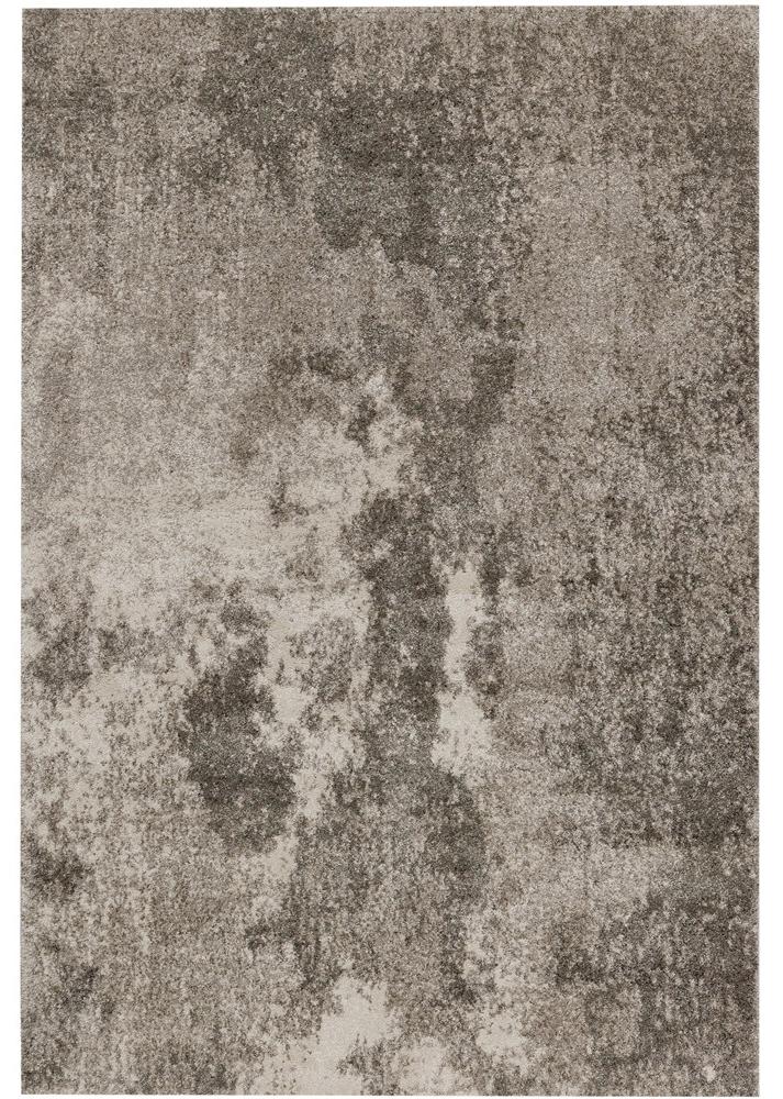 Tapis Moderne Agata