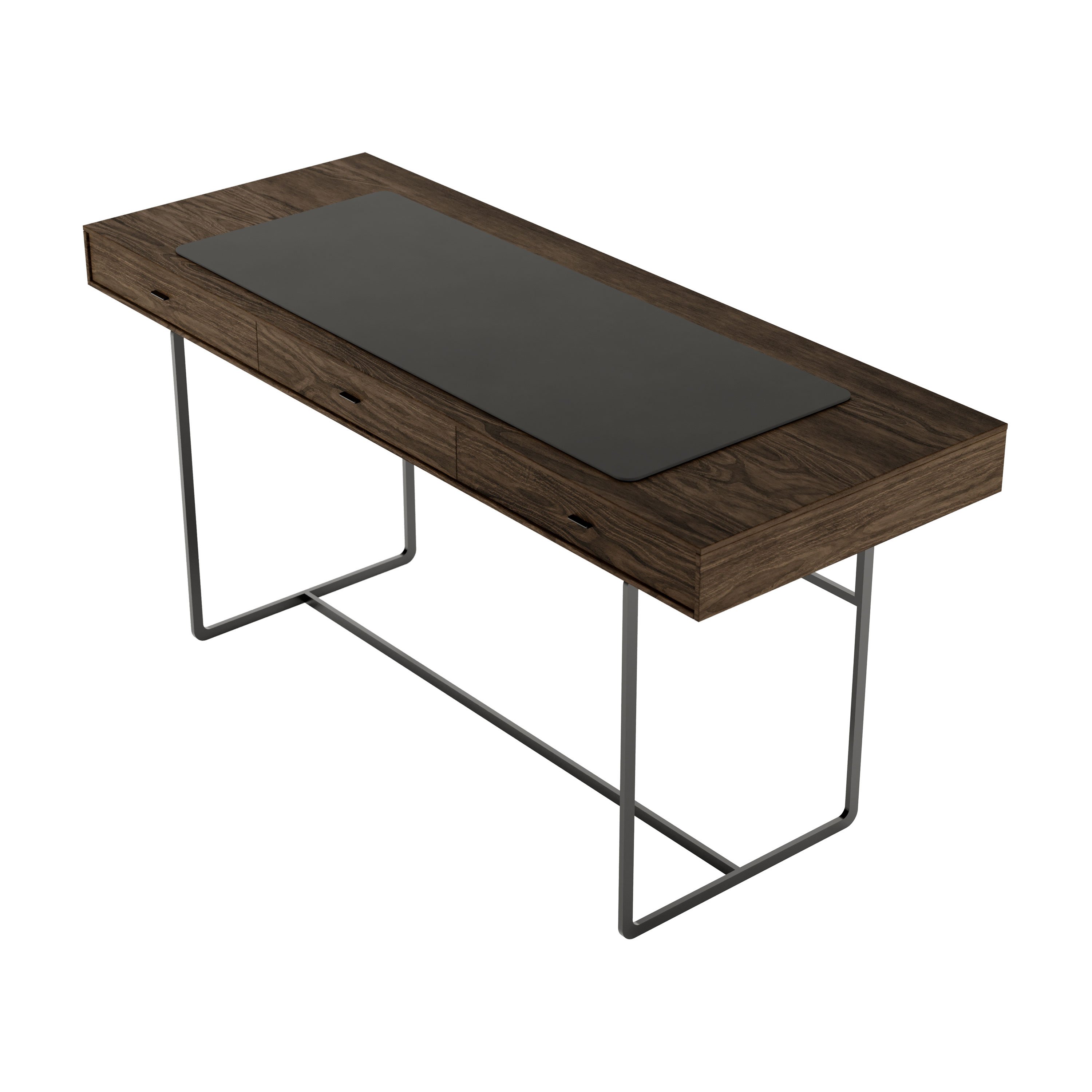Bureau Sidero