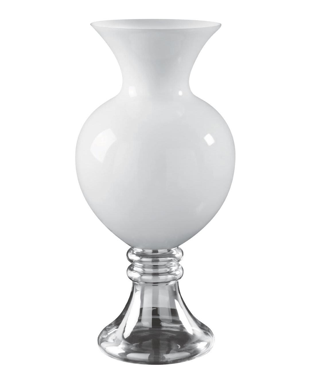 Vase Ann