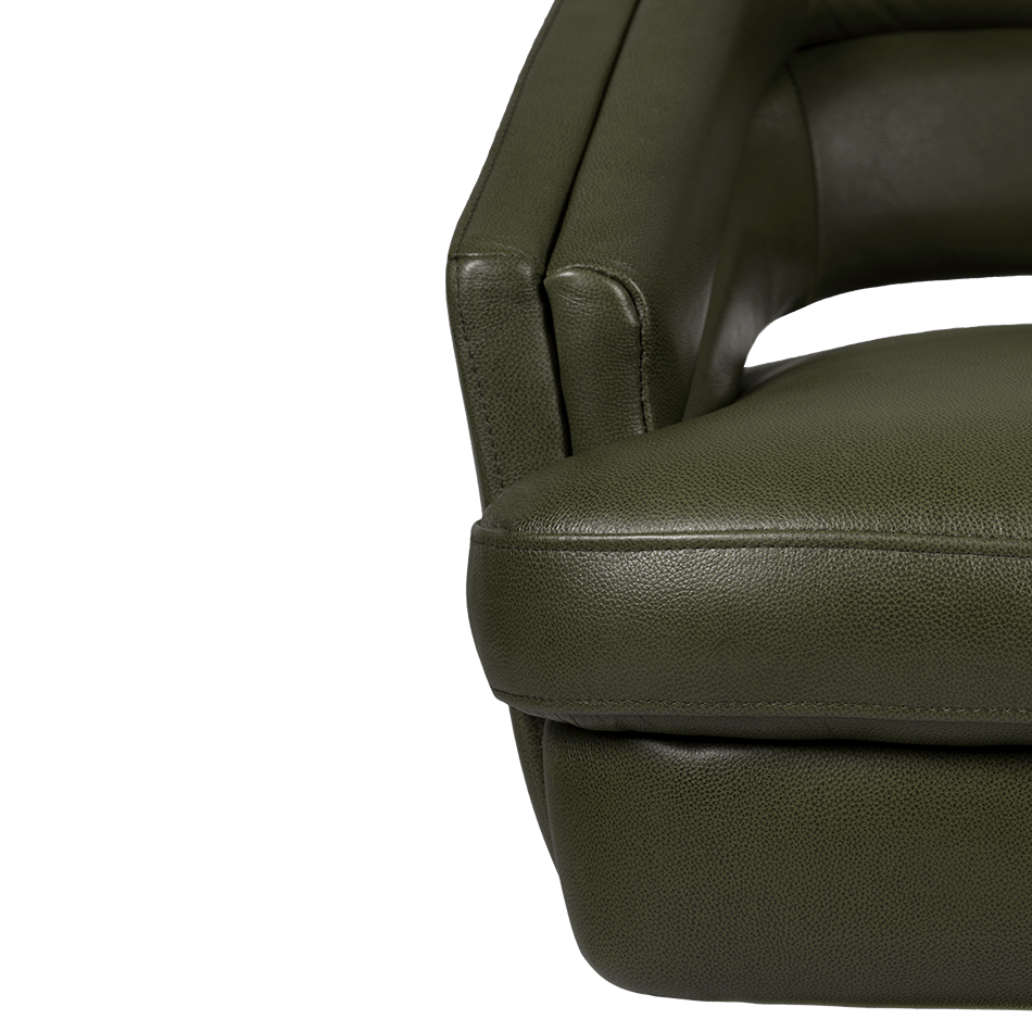 Chaise Russel