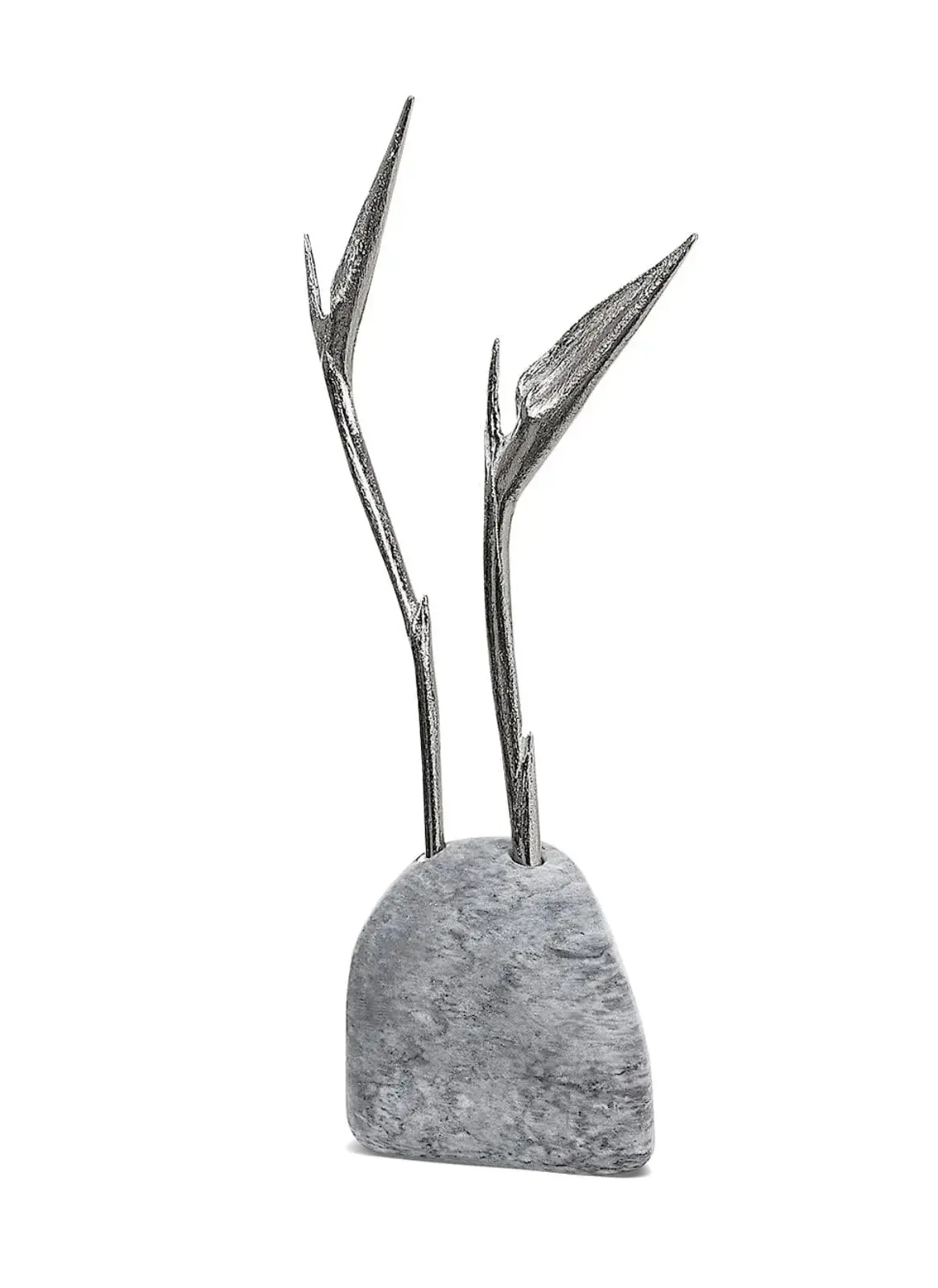 Sculpture Blossom II