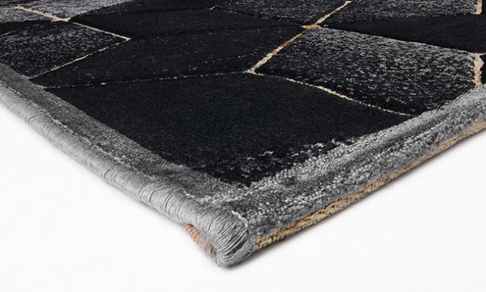 Tapis Gabrielle 755X/Q13