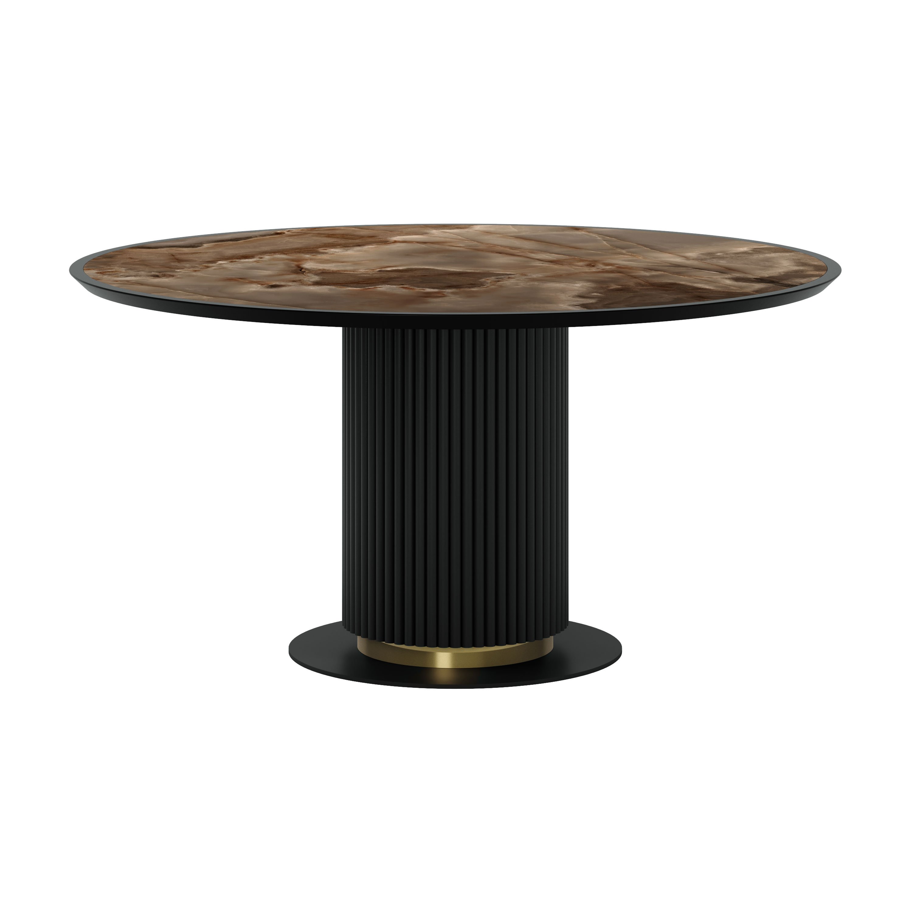 Table Contera Moderne