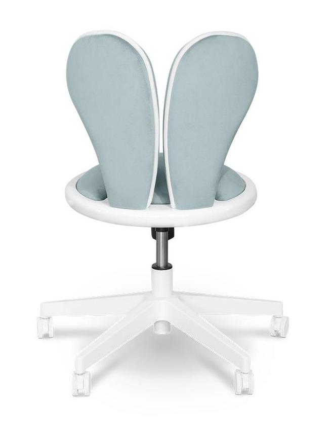 Chaise enfant Little Bunny