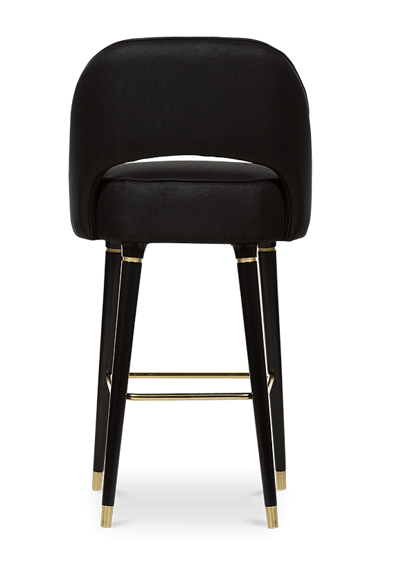Tabouret de Bar Collins