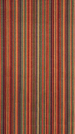 Tapis de Couloir Color Net 6890