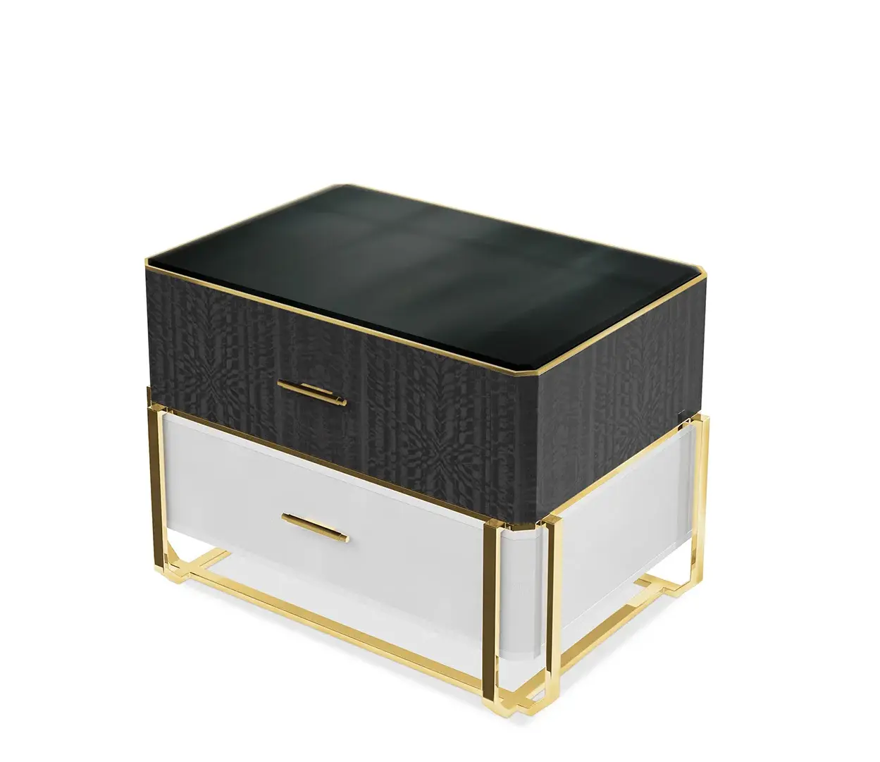 Table de Chevet Waltz