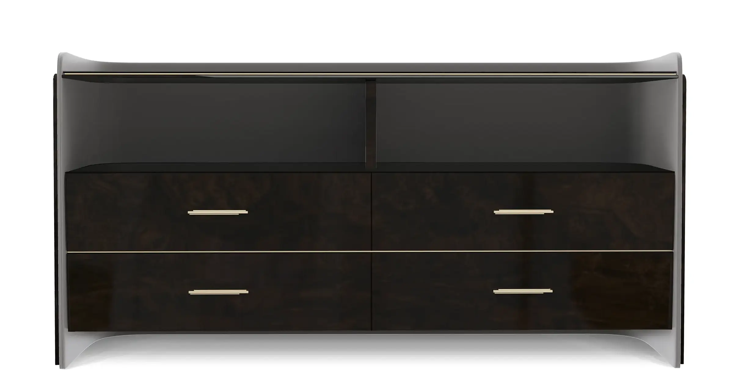 Commode Charla
