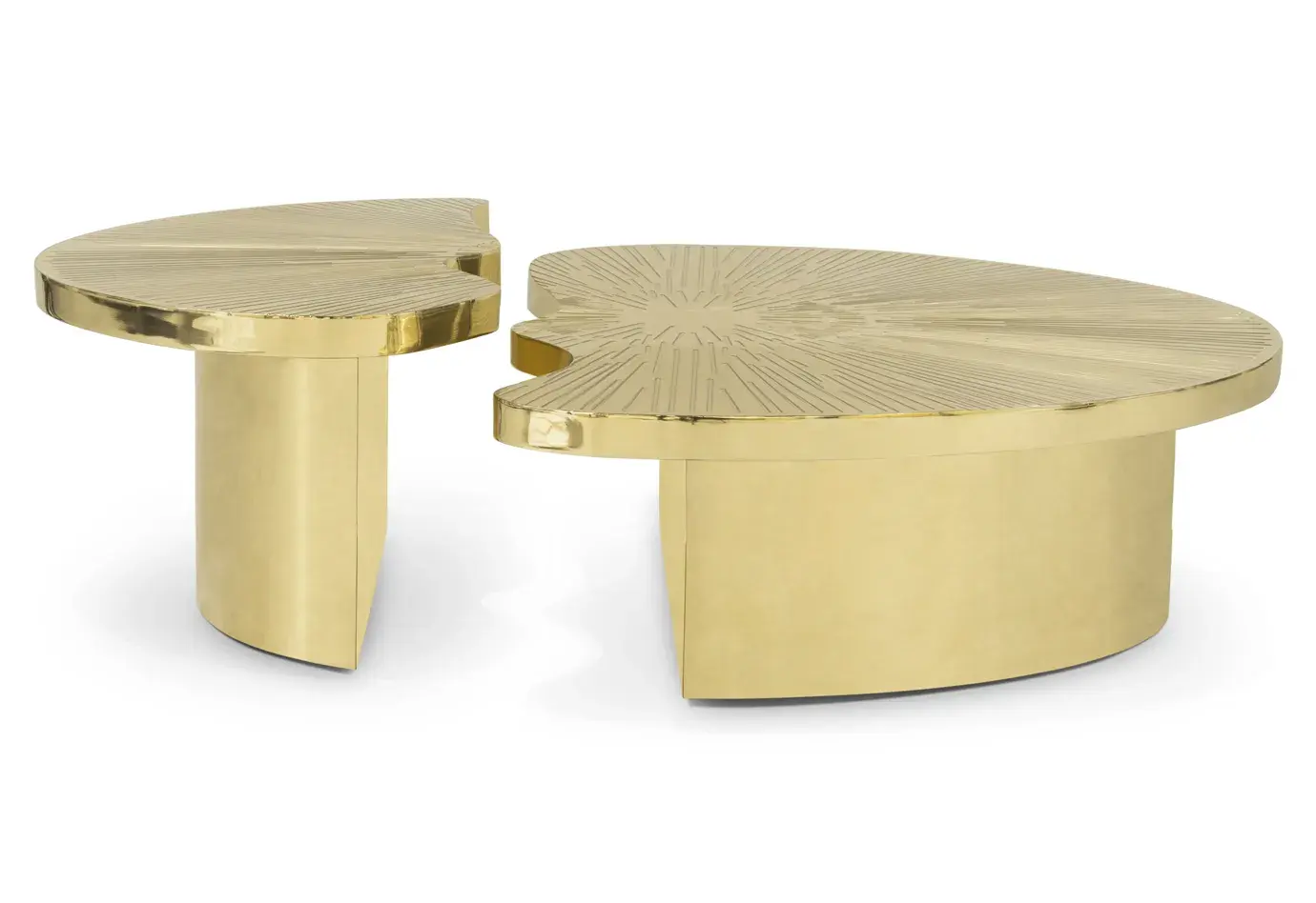 Table Basse Myth