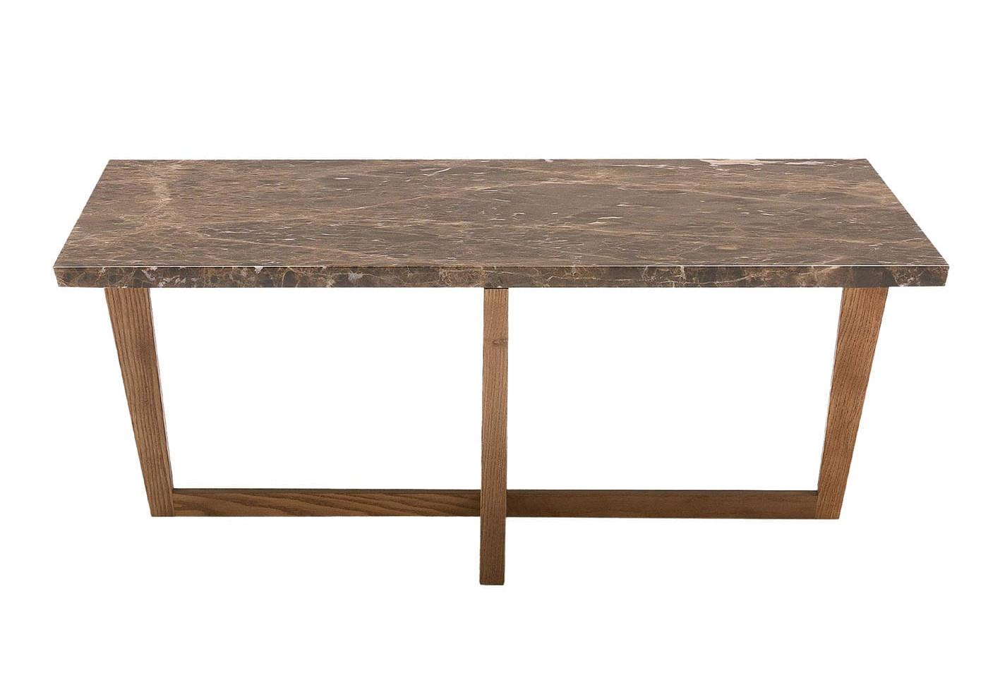 Table basse City