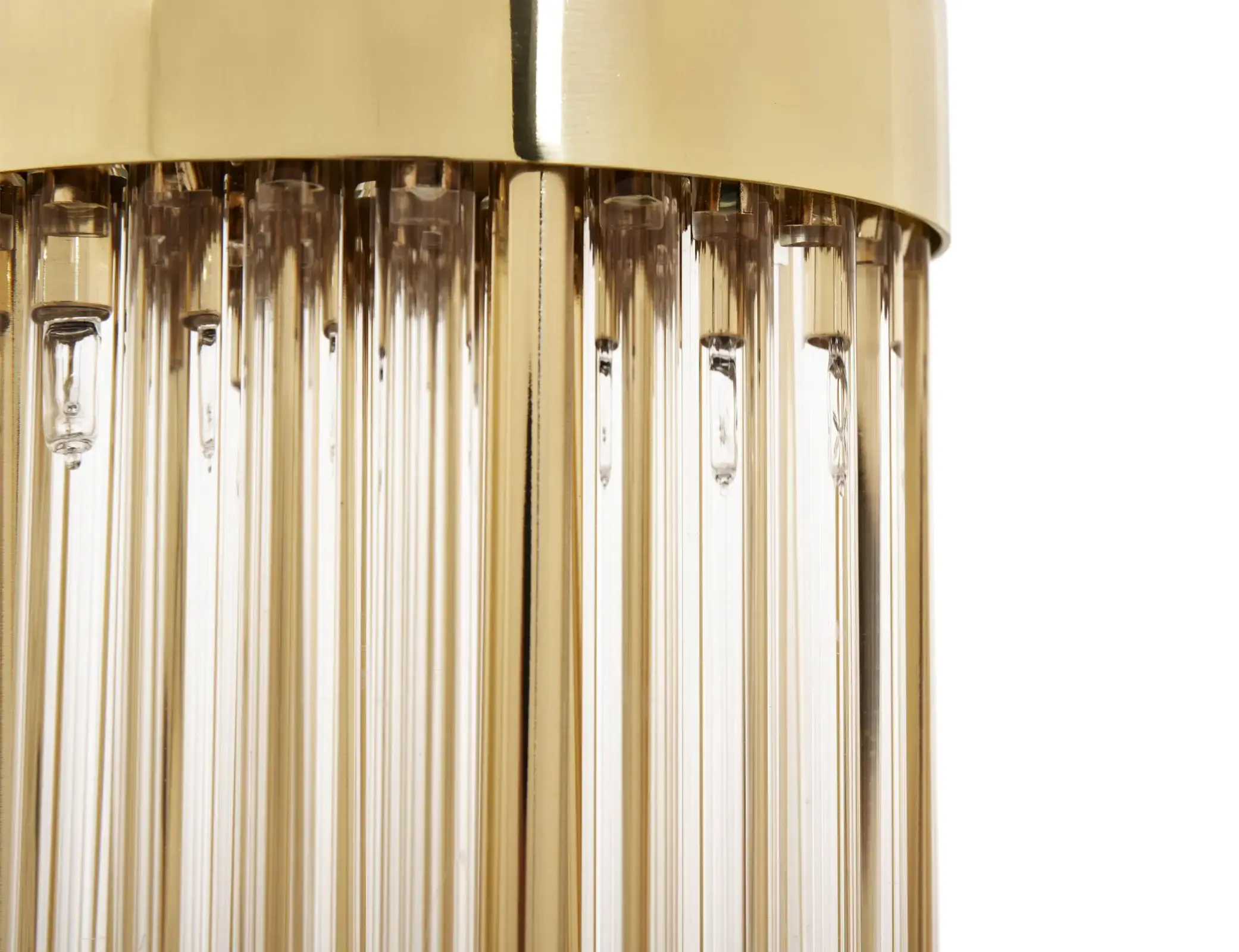 Suspension Beacon