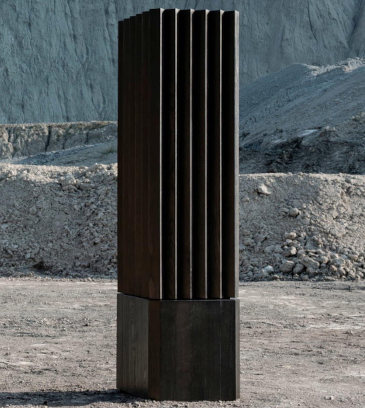 Meuble de Rangement Moderne