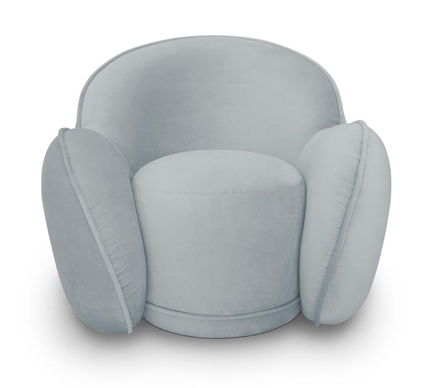 Fauteuil enfant Dainty