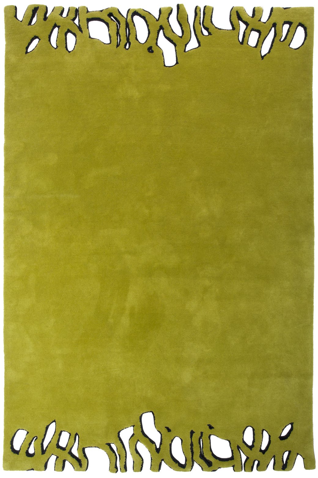 Tapis Frontière 1