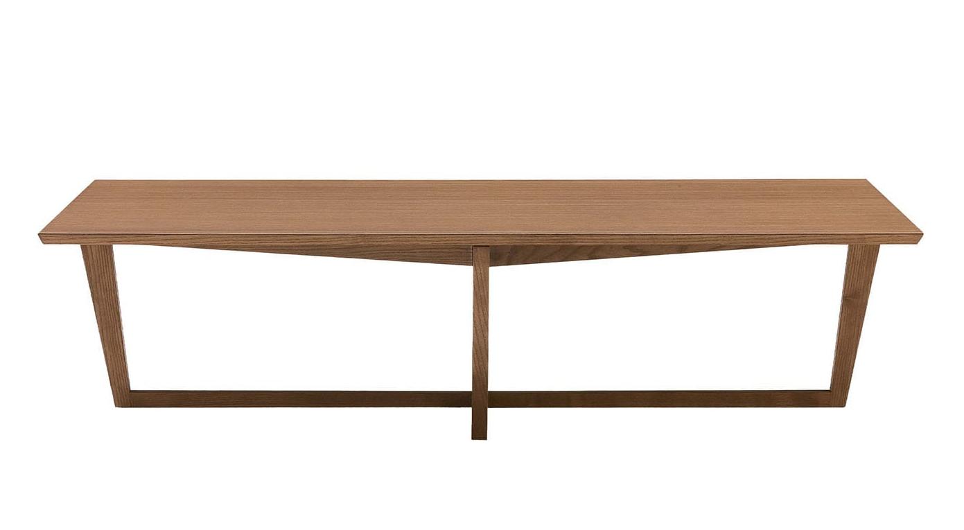 Table basse City