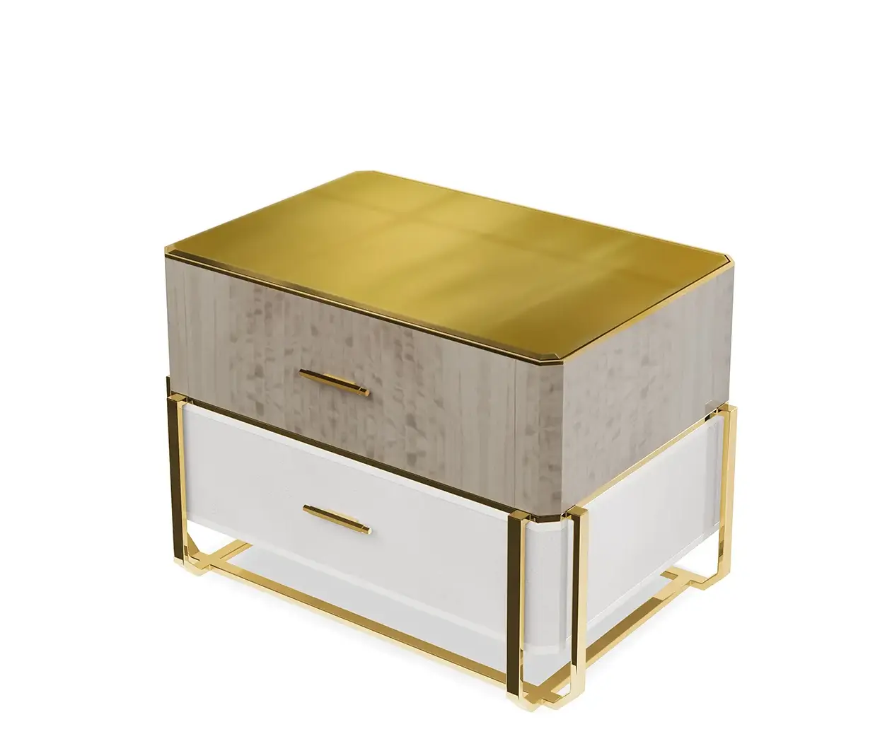 Table de Chevet Waltz
