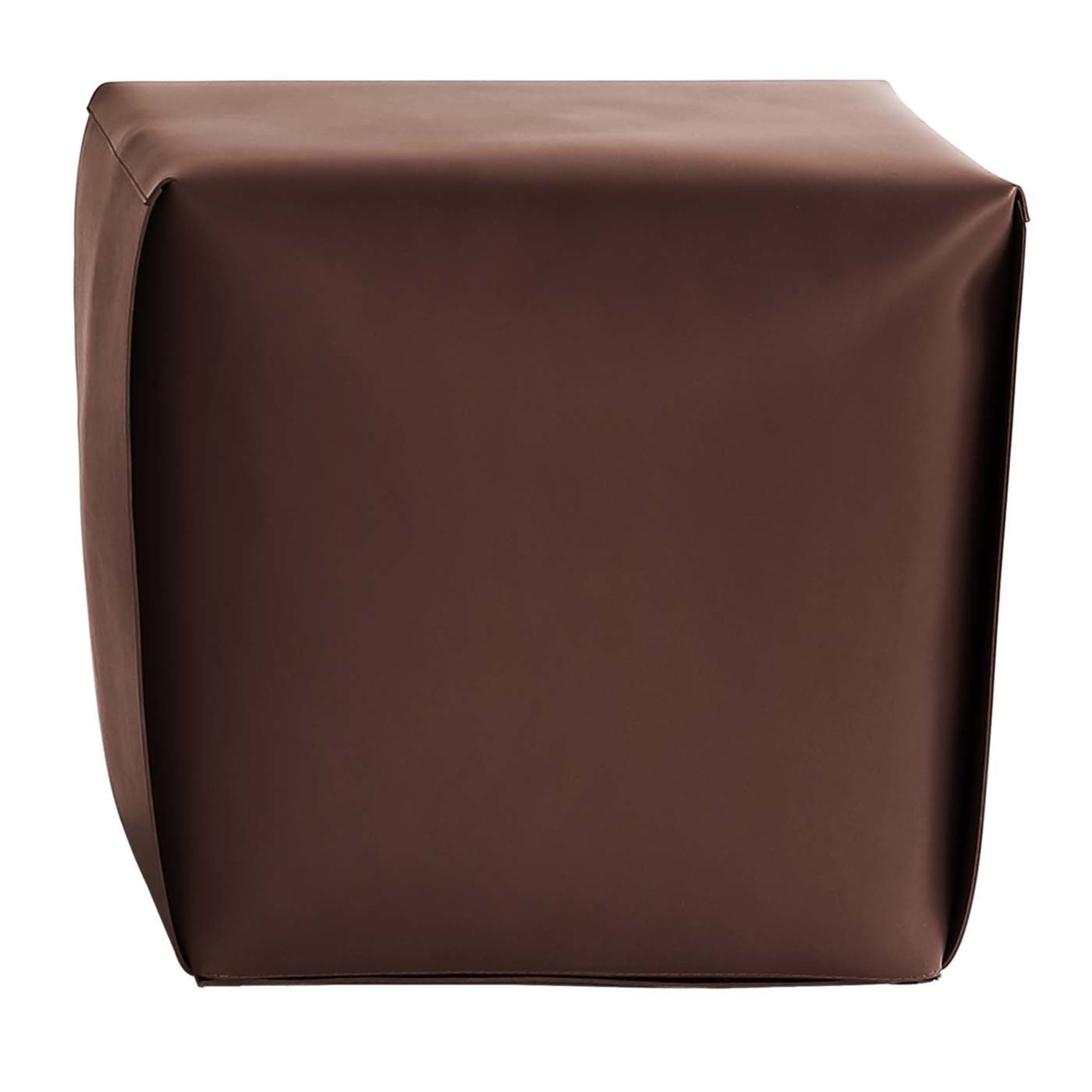 Pouf Haut Bao