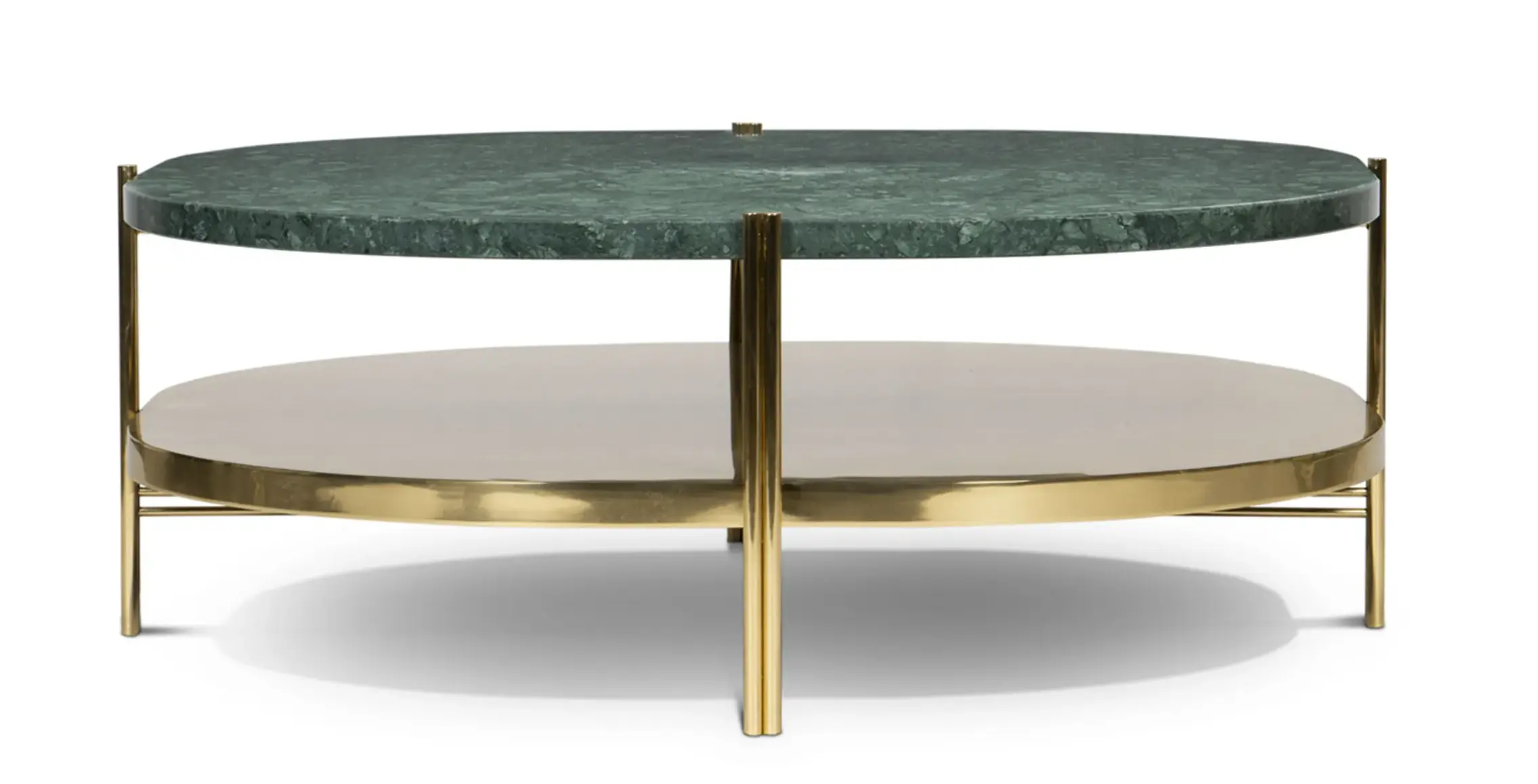 Table Basse Craig