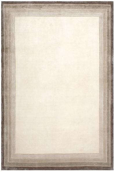 Tapis Liliane