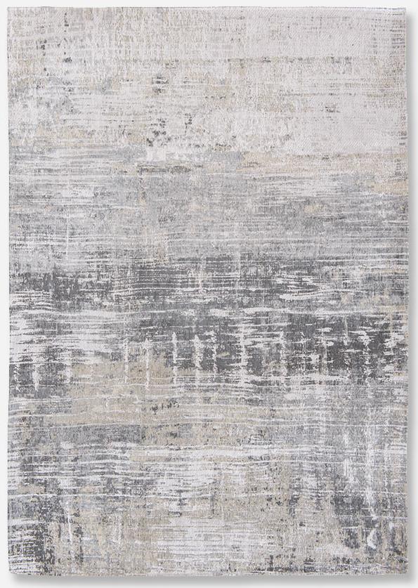Tapis 8716 Coney Grey