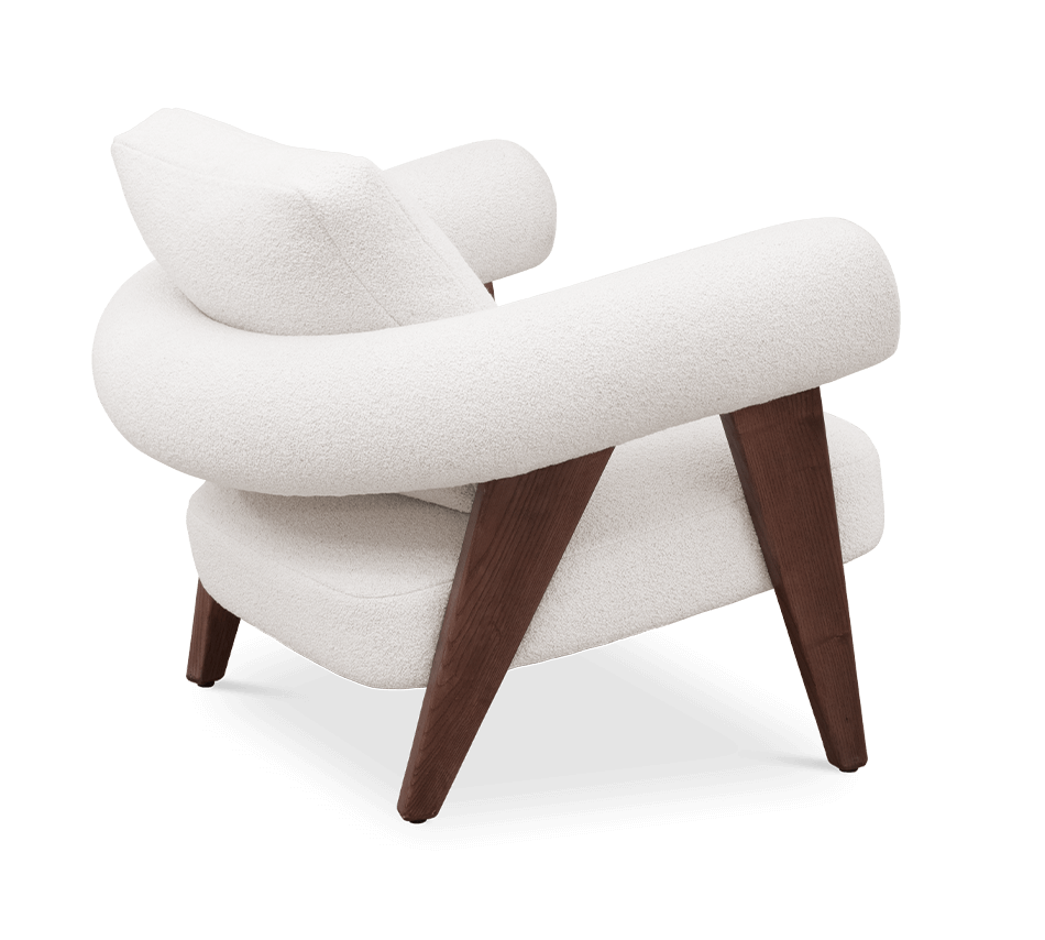Fauteuil Ghibli