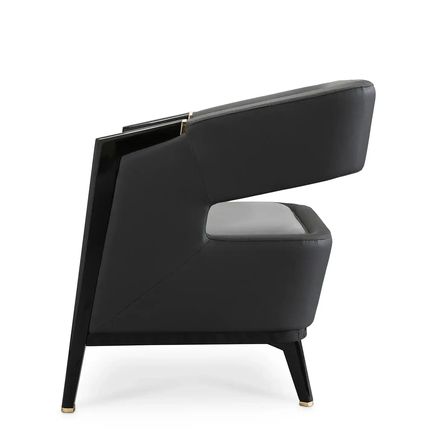 Fauteuil Gladia