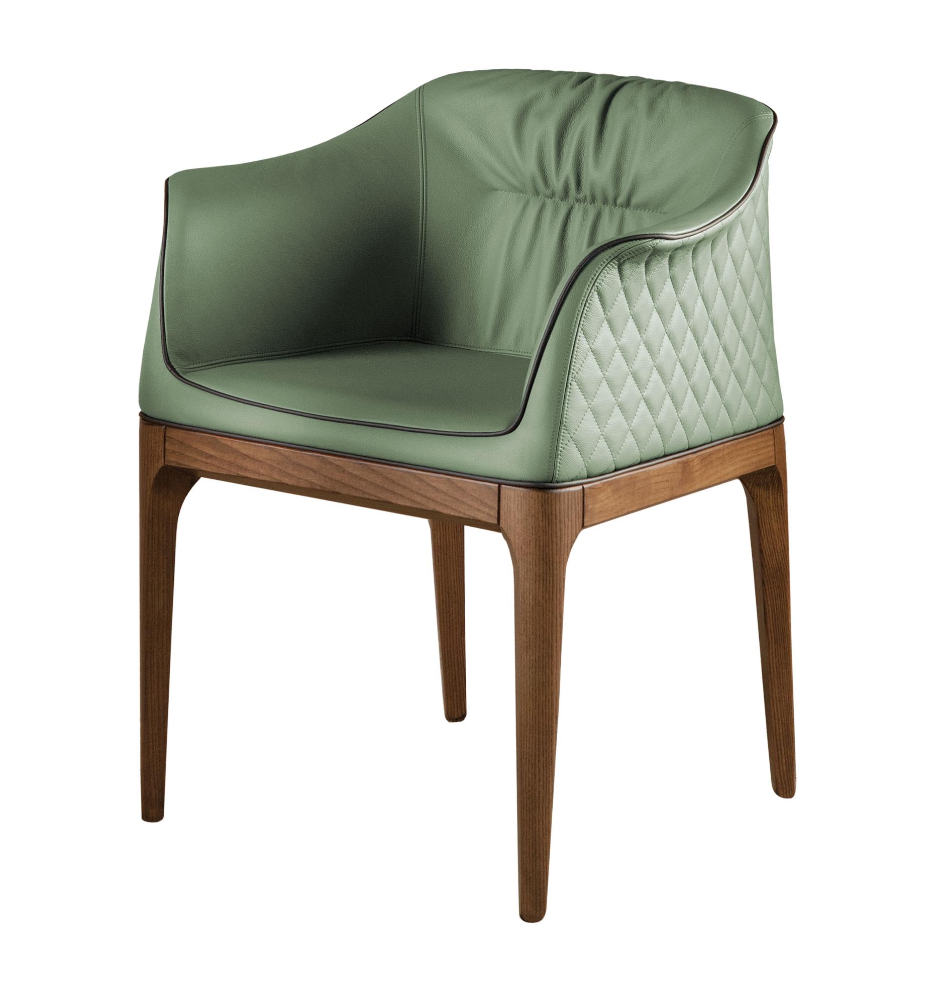 Chaise Mivida Élite