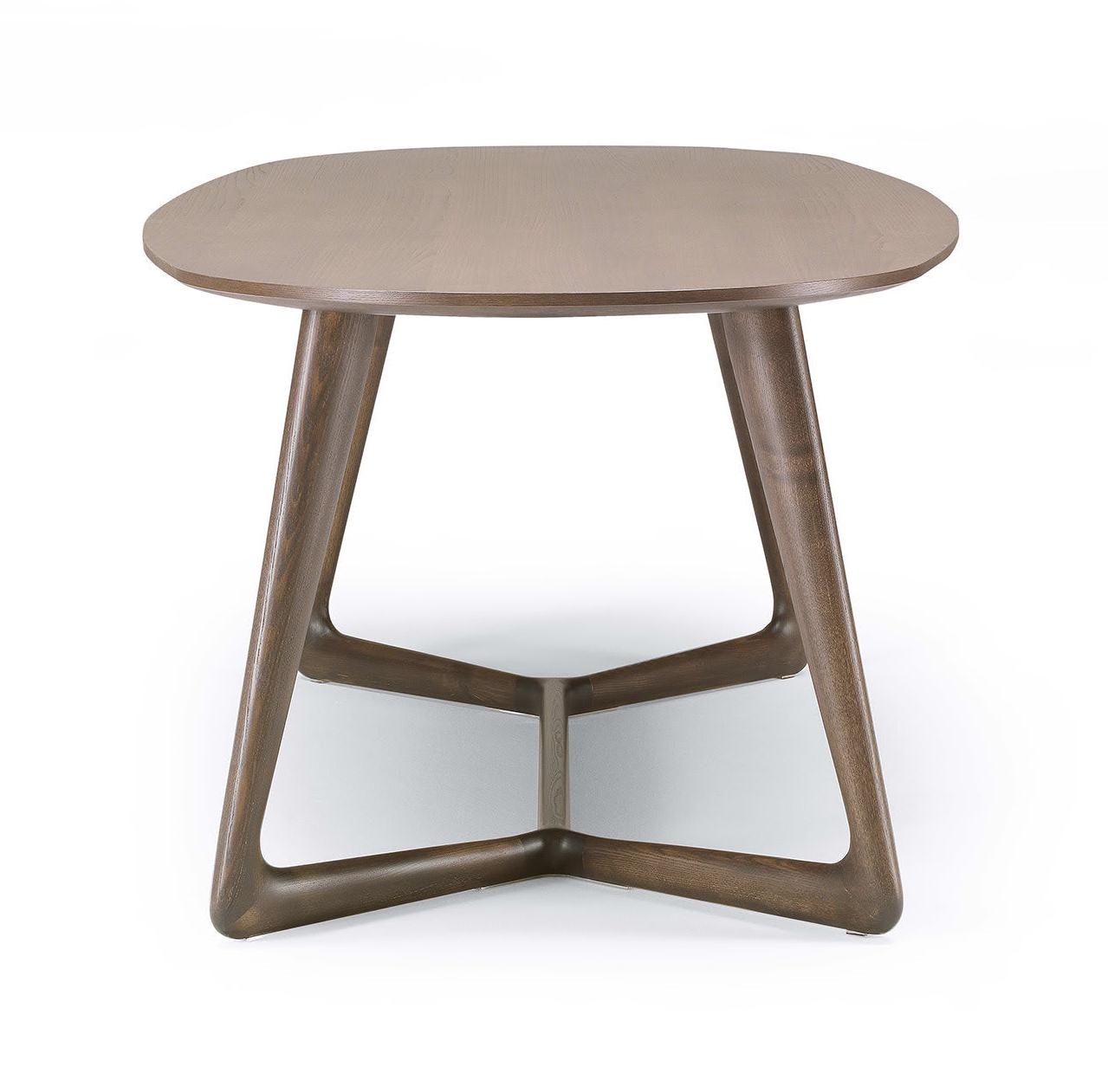 Table de salle à manger Cover