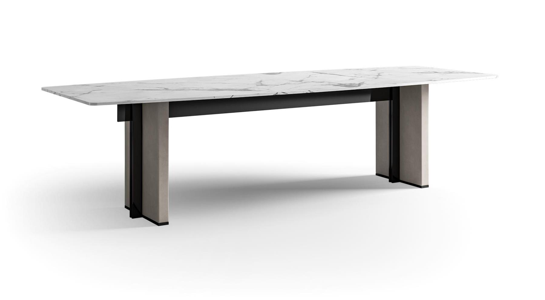 Table 280 Must Have