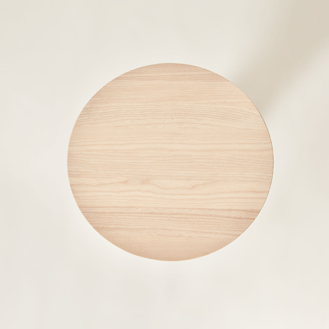 Table d’Appoint Capitello Naturelle