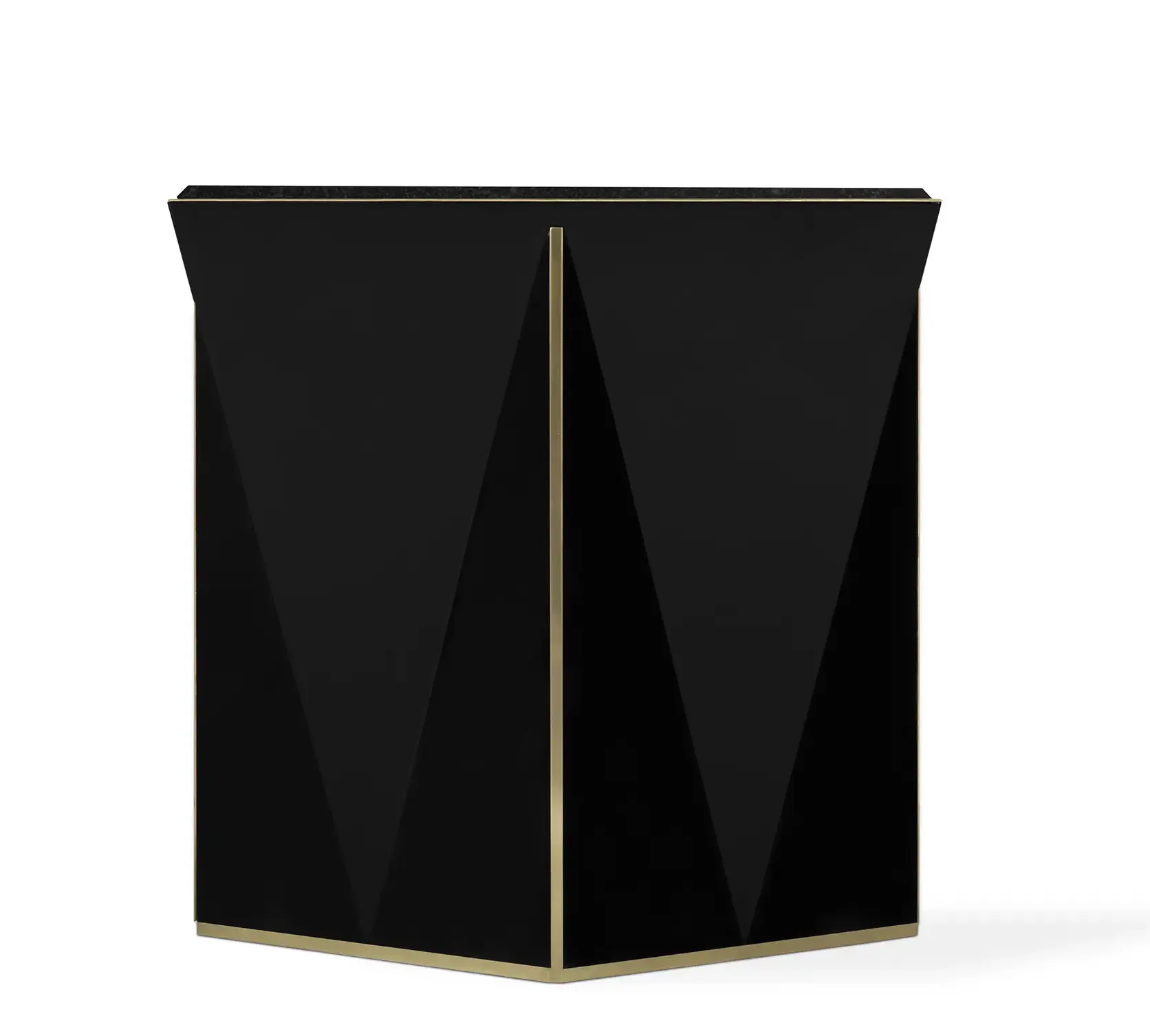 Table d’Appoint Prisma