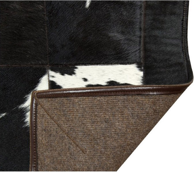 Tapis Avelis Col. 3 | Taille: 200 x 290 cm
