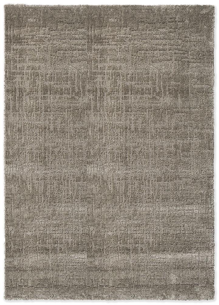 Tapis Duo Urbain Champignon