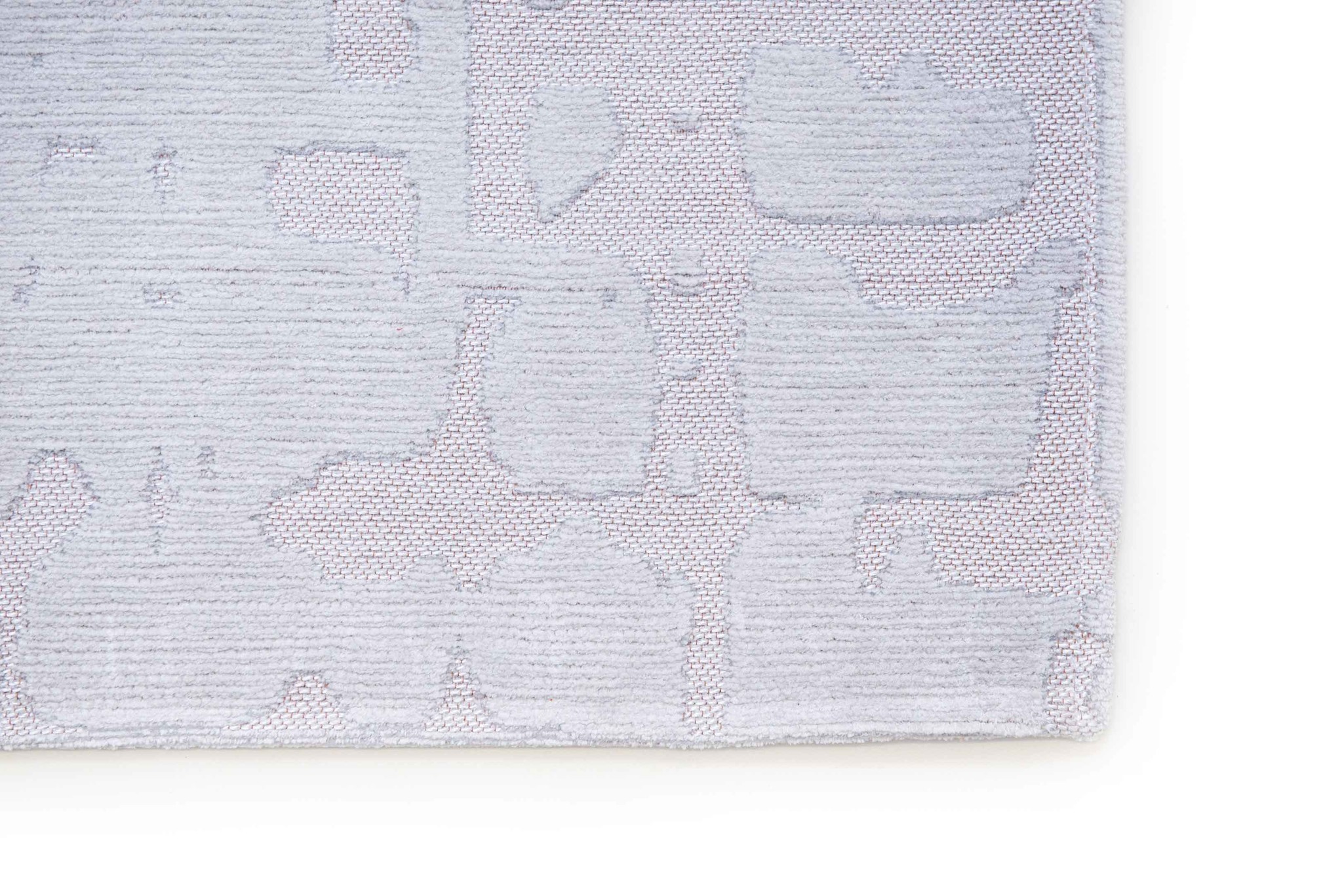 Tapis Tsingy Oyster 9198