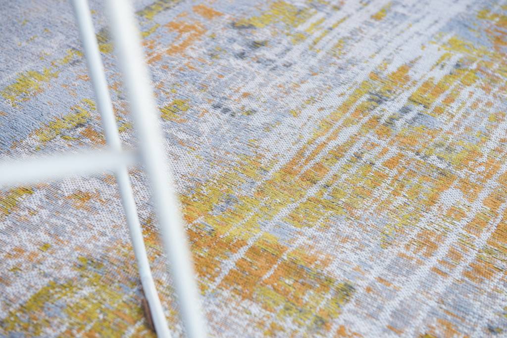 Tapis 8715 Sea Bright Sunny