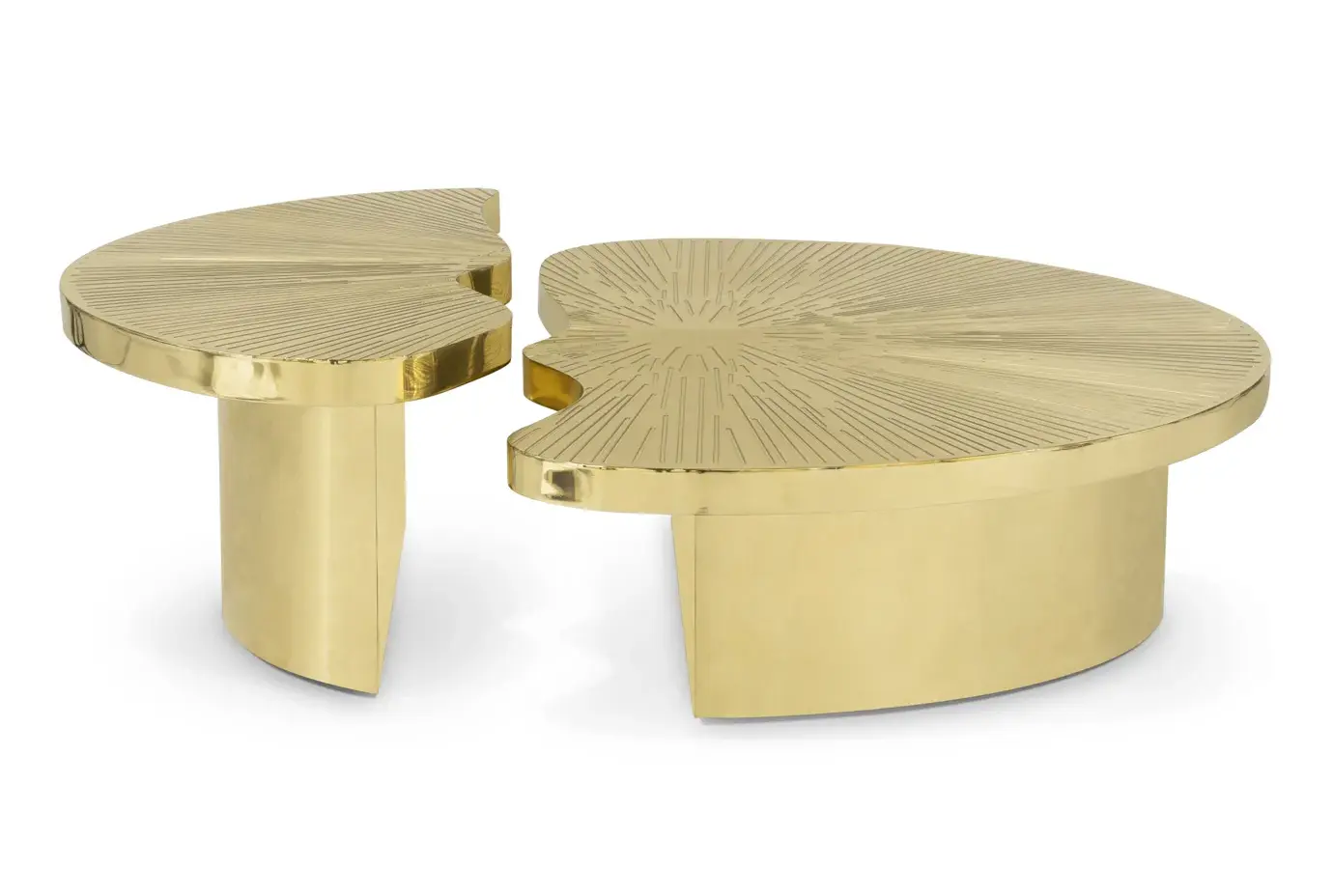 Table Basse Myth
