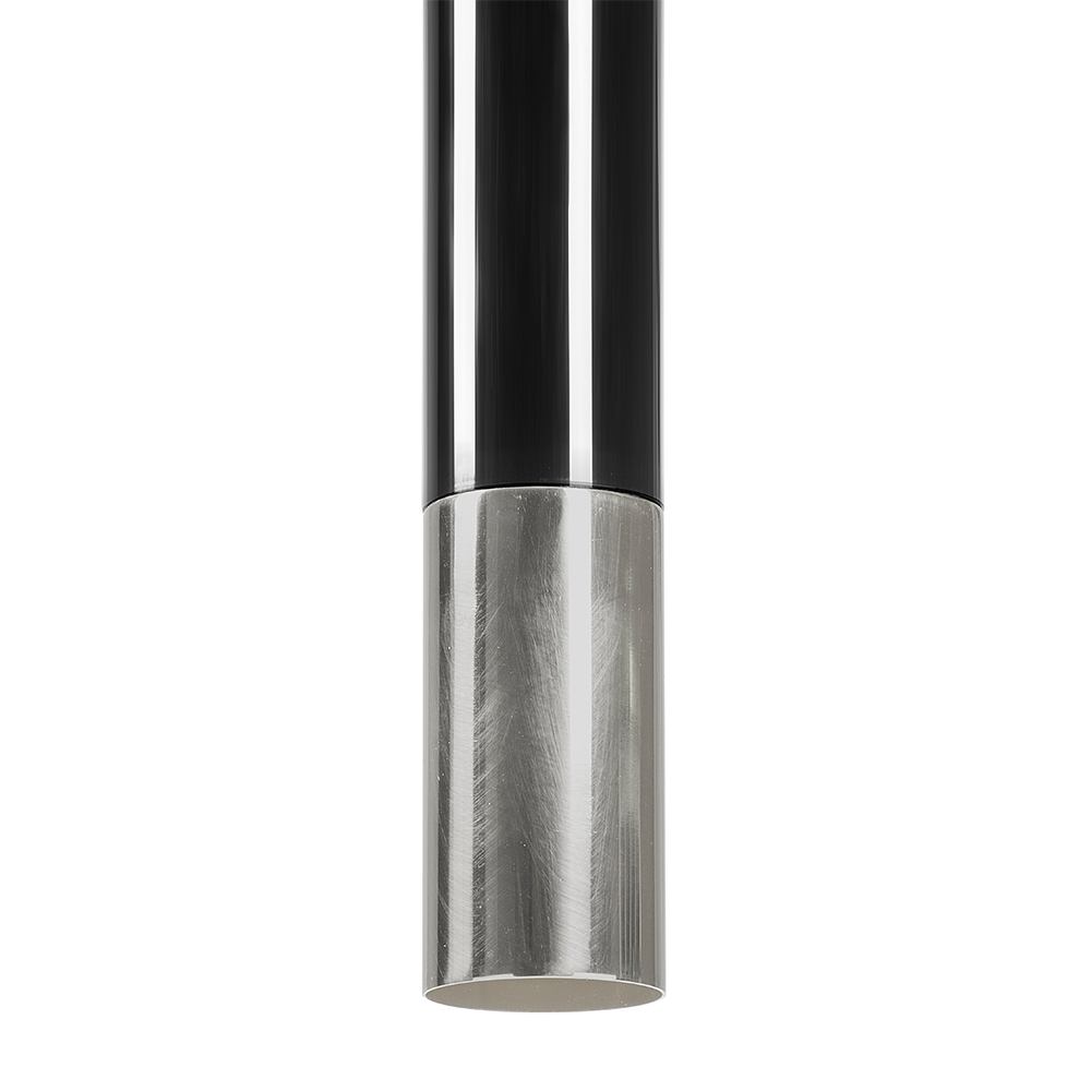 Suspension Modernist
