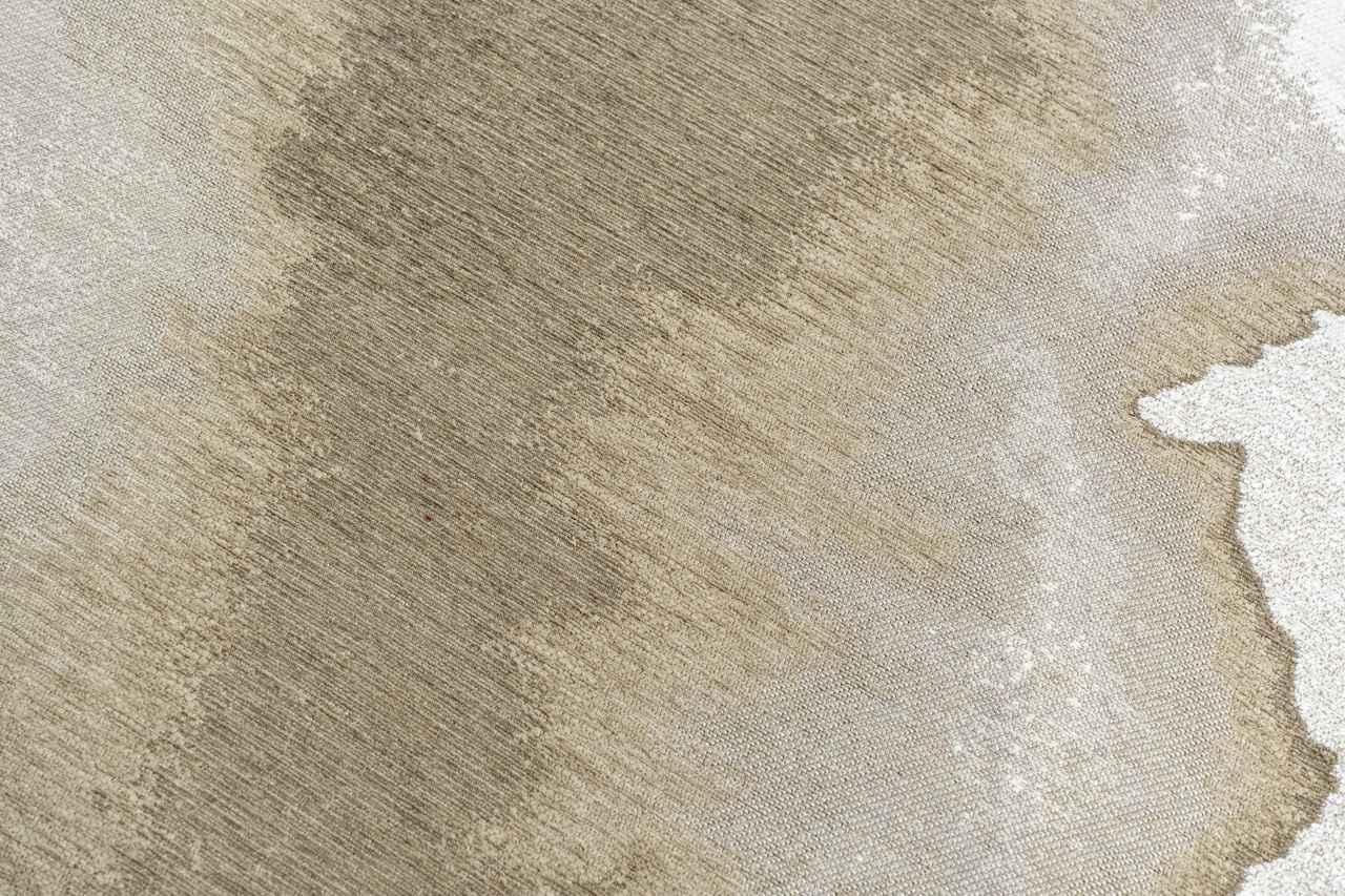 Tapis Lagoon Beach | Taille: 140 × 200 cm