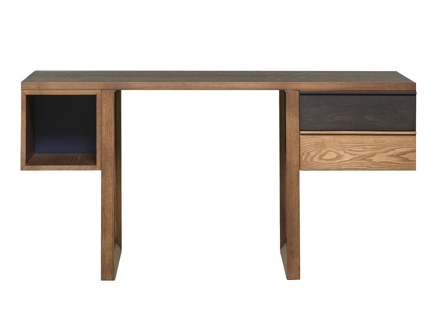Bureau Swing