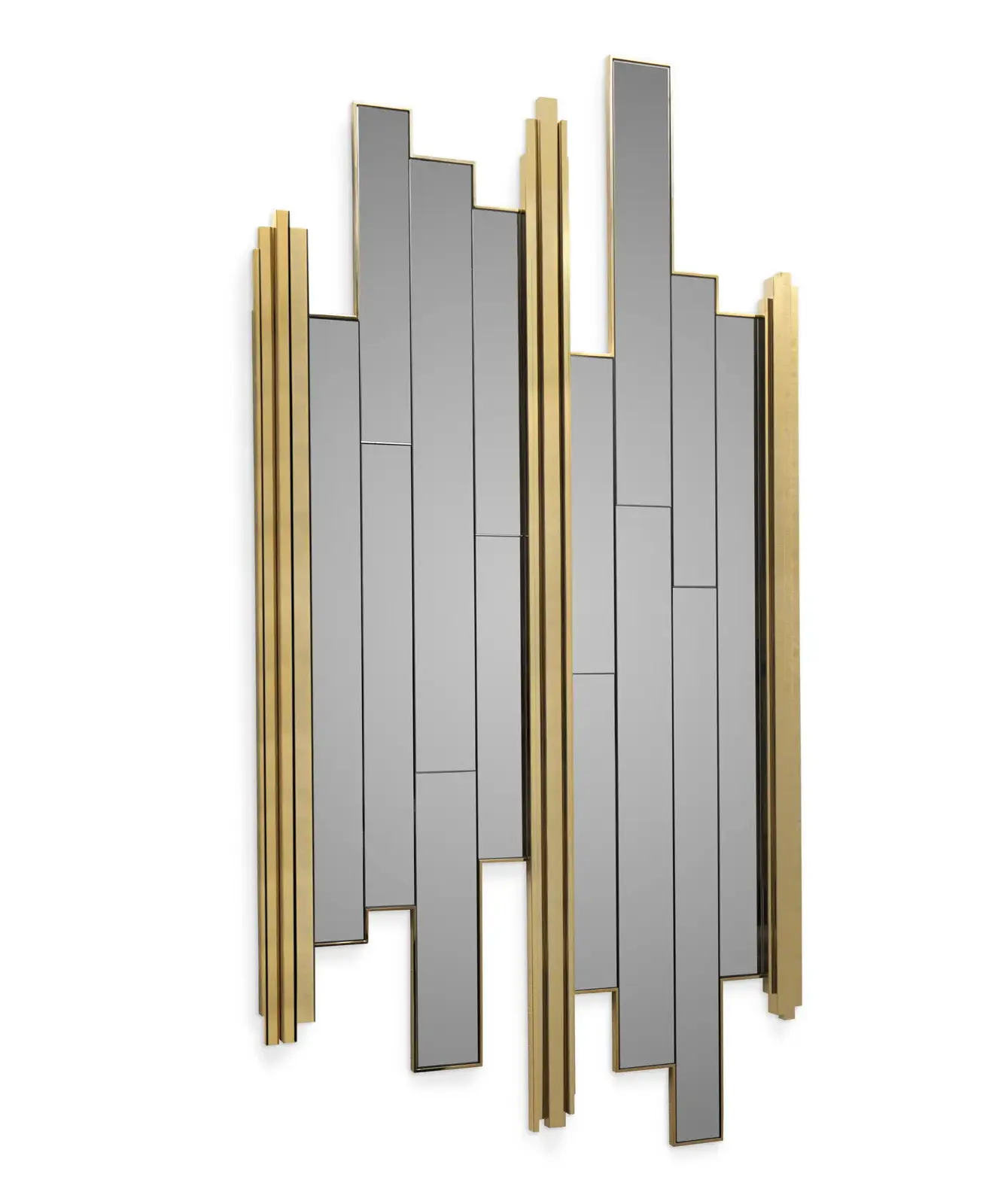 Miroir Impérial